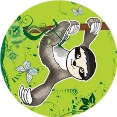 Lo usual en algunos juzgados